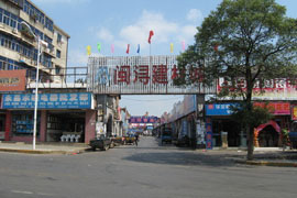 �Ž��}�����ĳ�